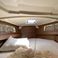 Beneteau Oceanis 41.1 | Alma Libre 5