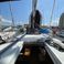 Jeanneau Sun Odyssey 410 | Alma Libre 6