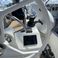 Jeanneau Sun Odyssey 410 | Alma Libre 6