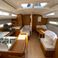 Jeanneau Sun Odyssey 410 | Alma Libre 6