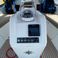 Jeanneau Sun Odyssey 410 | Alma Libre 6