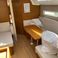 Jeanneau Sun Odyssey 410 | Alma Libre 6