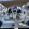 Jeanneau Sun Odyssey 410 | Alma Libre 6