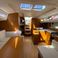 Jeanneau Sun Odyssey 410 | Alma Libre 6