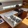 Jeanneau Sun Odyssey 410 | Alma Libre 6