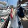 Jeanneau Sun Odyssey 410 | Alma Libre 6