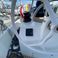 Jeanneau Sun Odyssey 410 | Alma Libre 6
