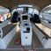 Jeanneau Sun Odyssey 410 | Alma Libre 6