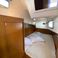 Jeanneau Sun Odyssey 410 | Alma Libre 6