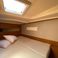 Jeanneau Sun Odyssey 410 | Alma Libre 6