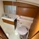 Jeanneau Sun Odyssey 410 | Alma Libre 6