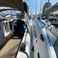Jeanneau Sun Odyssey 410 | Alma Libre 6