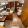 Jeanneau Sun Odyssey 410 | Alma Libre 6