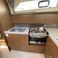Jeanneau Sun Odyssey 410 | Alma Libre 6