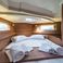 Beneteau Oceanis 41.1 | Elena