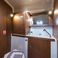 Beneteau Oceanis 41.1 | Elena