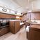 Beneteau Oceanis 41.1 | Elena