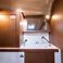 Beneteau Oceanis 41.1 | Elena