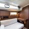 Beneteau Oceanis 41.1 | Elena
