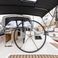 Beneteau Oceanis 41.1 | Elena