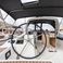 Beneteau Oceanis 41.1 | Elena