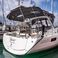 Beneteau Oceanis 41.1 | Elena