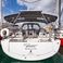 Beneteau Oceanis 41.1 | Elena