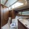 Beneteau Oceanis 41.1 | Elena