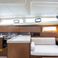 Beneteau Oceanis 41.1 | Elena