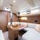 Beneteau Oceanis 41.1 | Elena