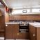 Beneteau Oceanis 41.1 | Elena