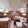 Beneteau Oceanis 41.1 | Elena