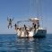 Hanse 508 | Seascha