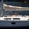 Hanse 508 | Seascha