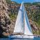 Hanse 508 | Seascha