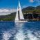 Hanse 508 | Seascha