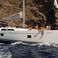 Hanse 508 | Searenity