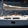 Hanse 508 | Searenity