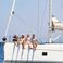 Hanse 508 | Searenity