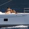 Hanse 508 | Searenity