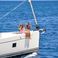 Hanse 508 | Searenity