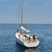 Hanse 508 | Searenity