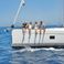 Hanse 508 | Searenity