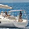 Hanse 508 | Searenity