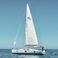 Hanse 508 | Searenity