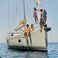 Hanse 508 | Searenity