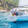 Hanse 458 | Seaclusion 1