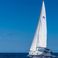 Hanse 458 | Seaclusion 1