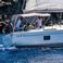 Hanse 458 | Seaclusion 1