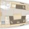 Hanse 458 | Seaclusion 1